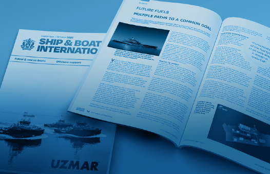 01103-rina-ship-and-boat-article-thumbnail_526x340px-1