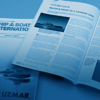01103-rina-ship-and-boat-article-thumbnail_526x340px-1
