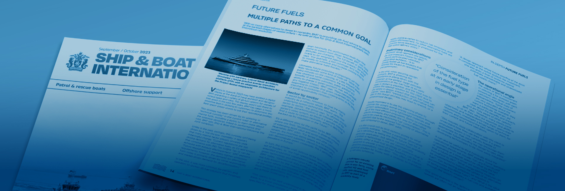 01103-rina-ship-and-boat-article-banner_1920x650px-1