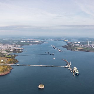 aerial-images-of-milford-waterway-001