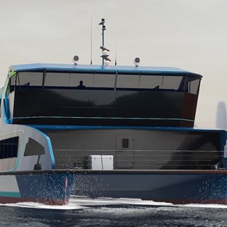 bmt_electric-ferry-1123_05-without-logo