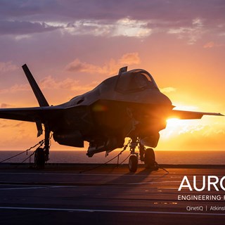 aurora-image