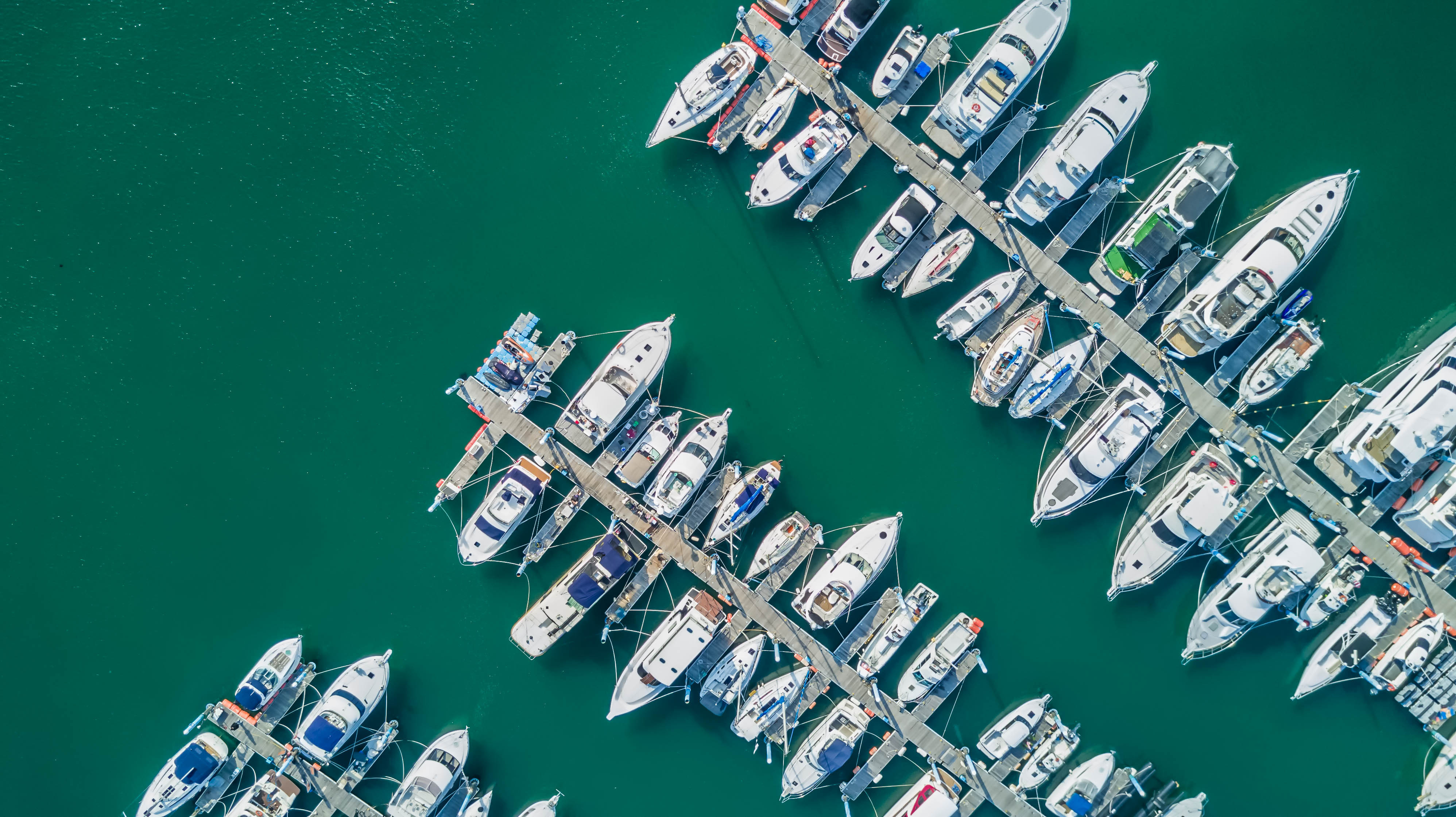 shutterstock_620260610-copy