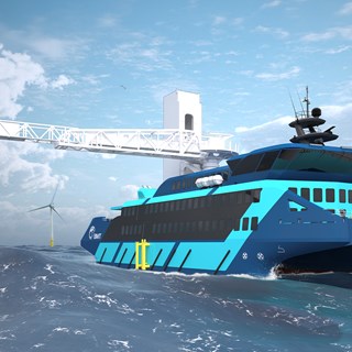 48m-sov-render