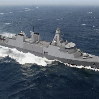 type-31-frigate