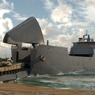 heavy-landing-craft-caimen-1