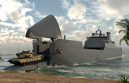 heavy-landing-craft-caimen-1