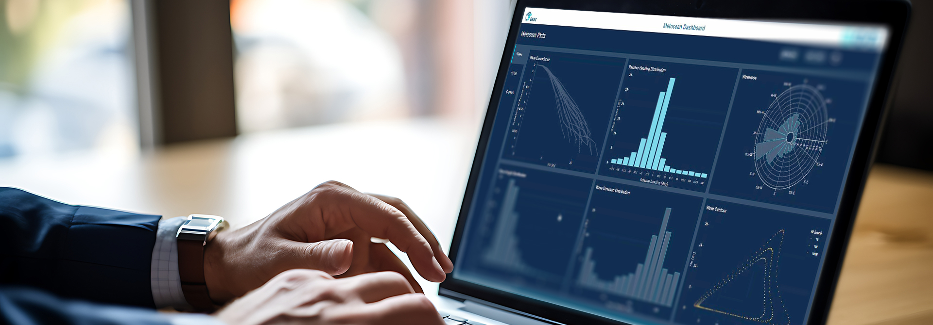 metocean-mockup-1920x670px