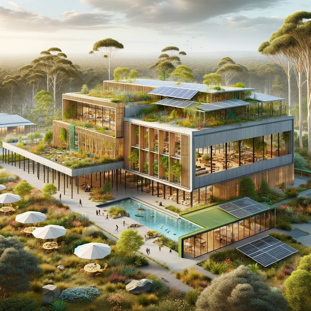 climate-resilient-building-2