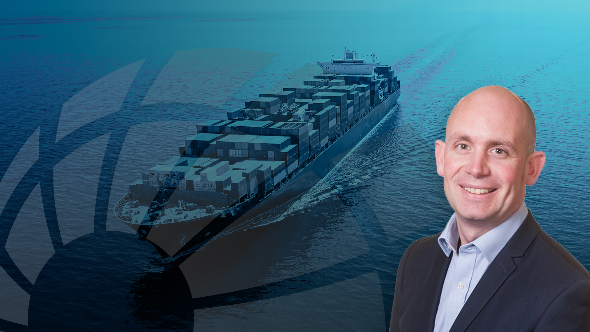 noel-tomlinson-smi-cmg-appointment