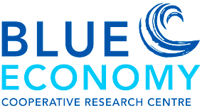 blue-economy-crc