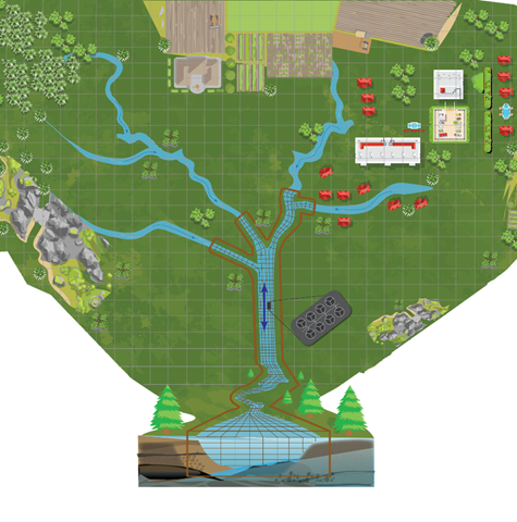 tuflow_catch_mesh_schematic_001