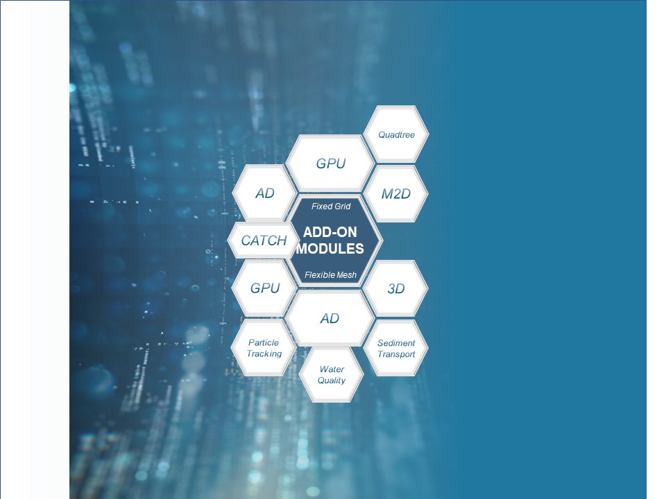 modules_relationship_homepage_004