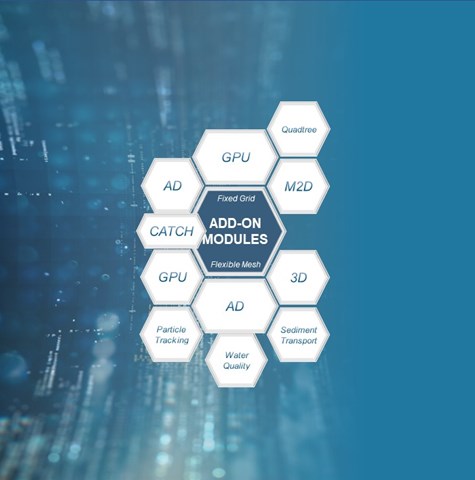 modules_relationship_homepage_004