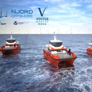 ventus-marine-4-x27m-ctv-render
