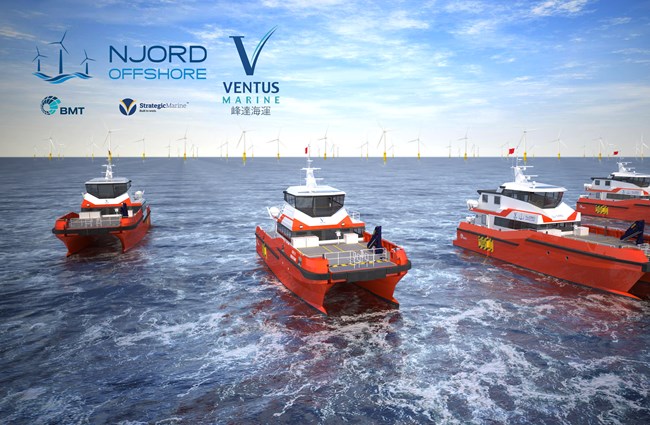 ventus-marine-4-x27m-ctv-render