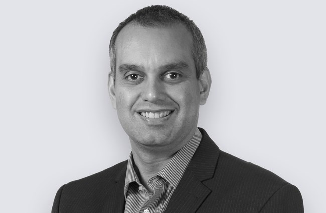 01575-shane-amaratunga-website-image-1200x800px