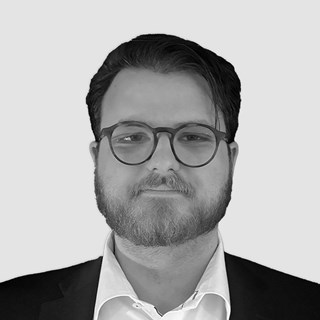 01762-angelo-caspanni-profile