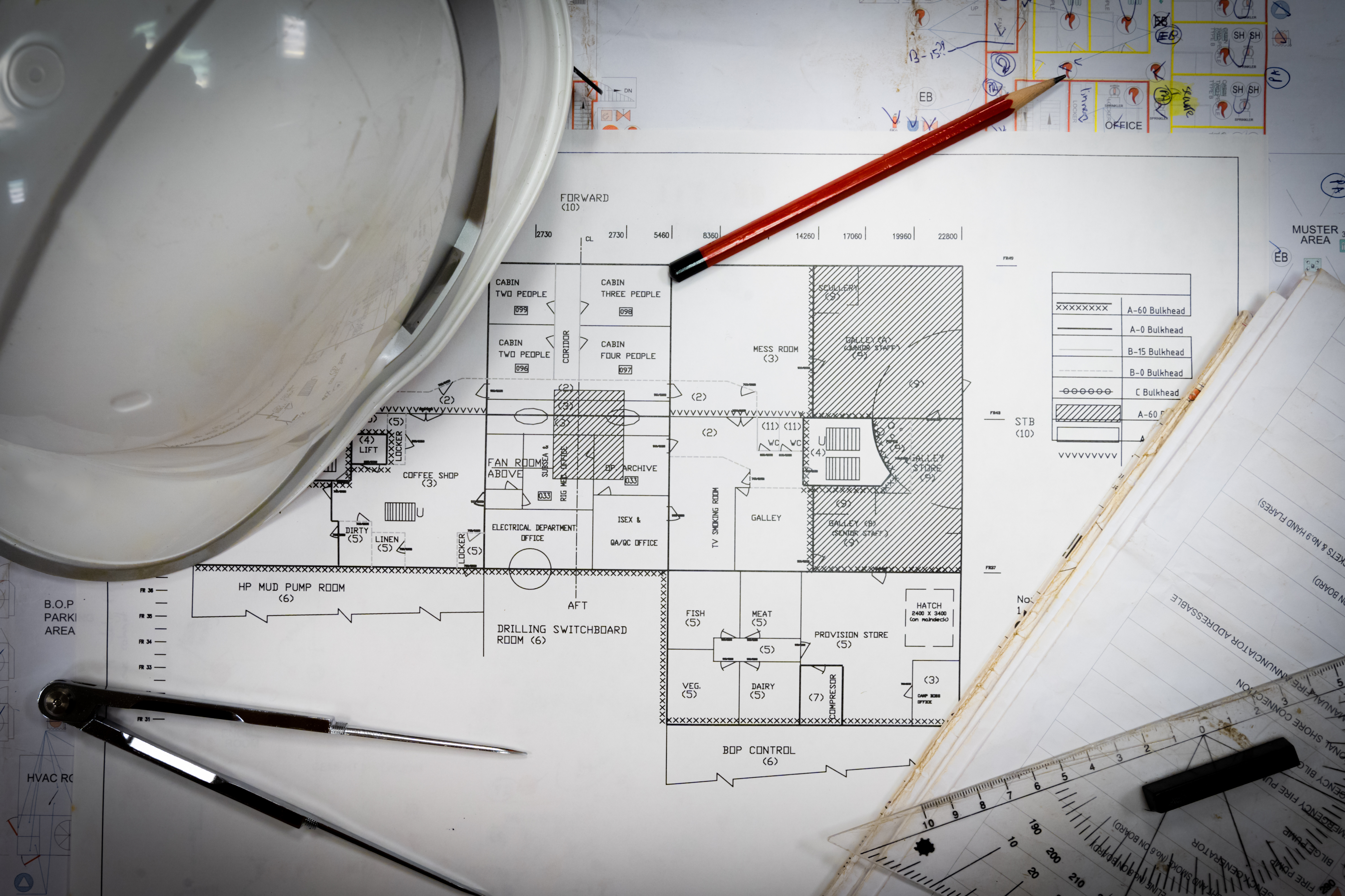 adobestock_263526871