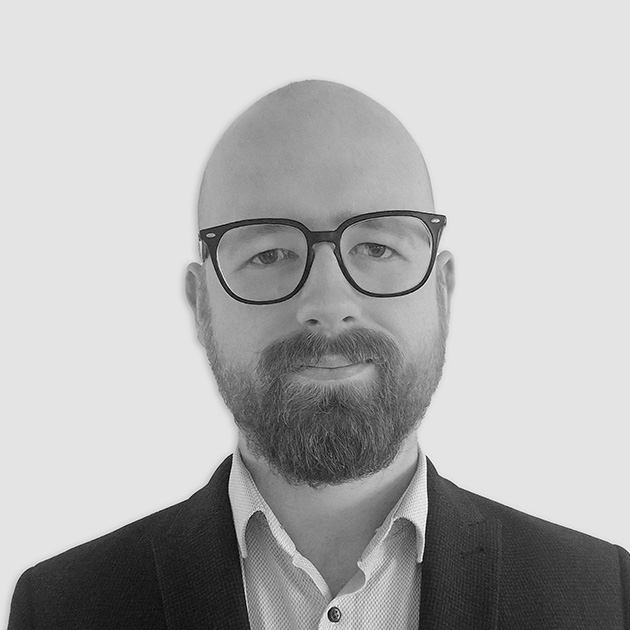 01850-matt-wylie-headshot