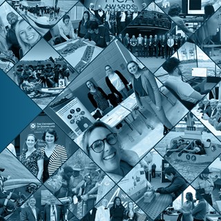 Annual Review 2023