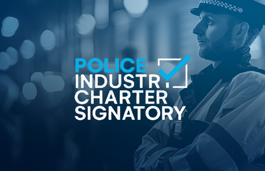 01889-police-charter-thumbnail_526x340px-1