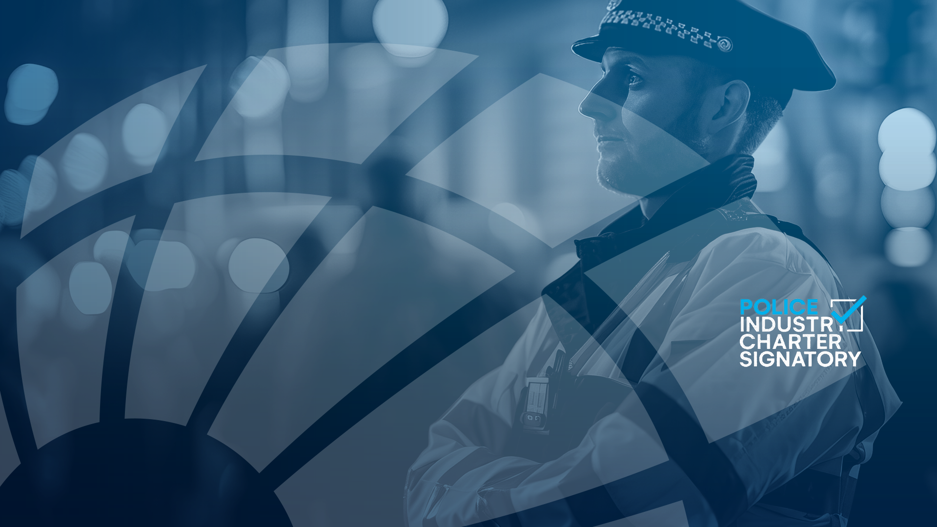 01889-police-charter-banner-1920x1080px-4