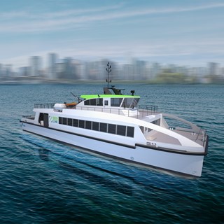 greenline-ferry-image-for-news-story