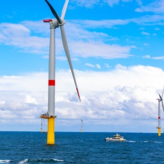bmt-and-blue-economy-crc-hydrogen-powered-vessels-project-banner
