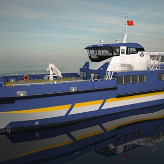 stratcat35