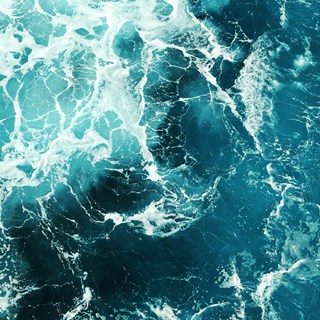 adobestock_235993838