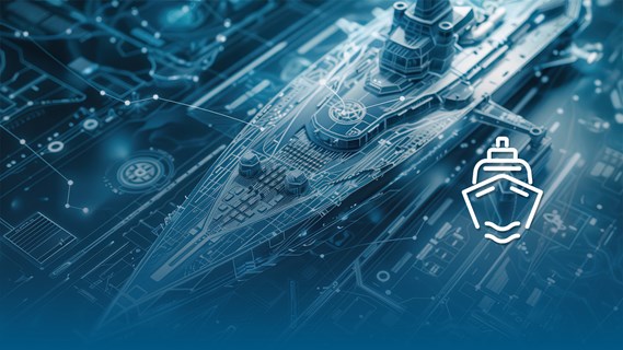 naval-architecture-ships-banner