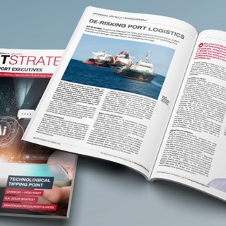 bmt-featured-in-port-strategy-magazine_de-risking-port-logistics
