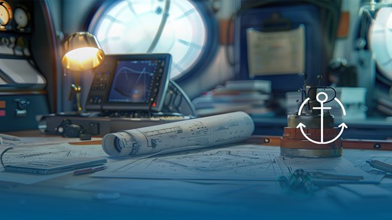 marine-enginner-banner