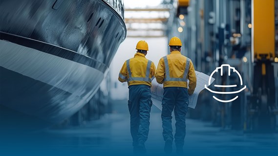 safety-consultant-banner