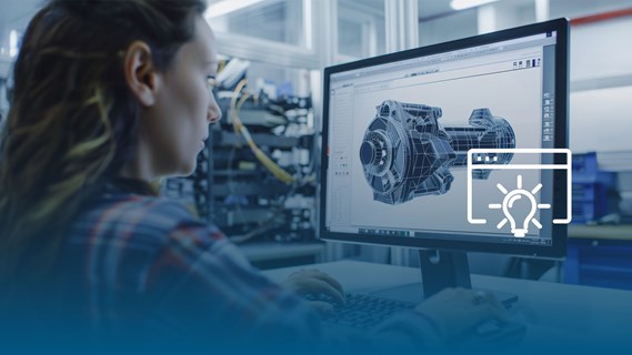 design-engineer-banner