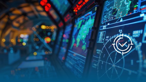 mission-systems-engineer-banner