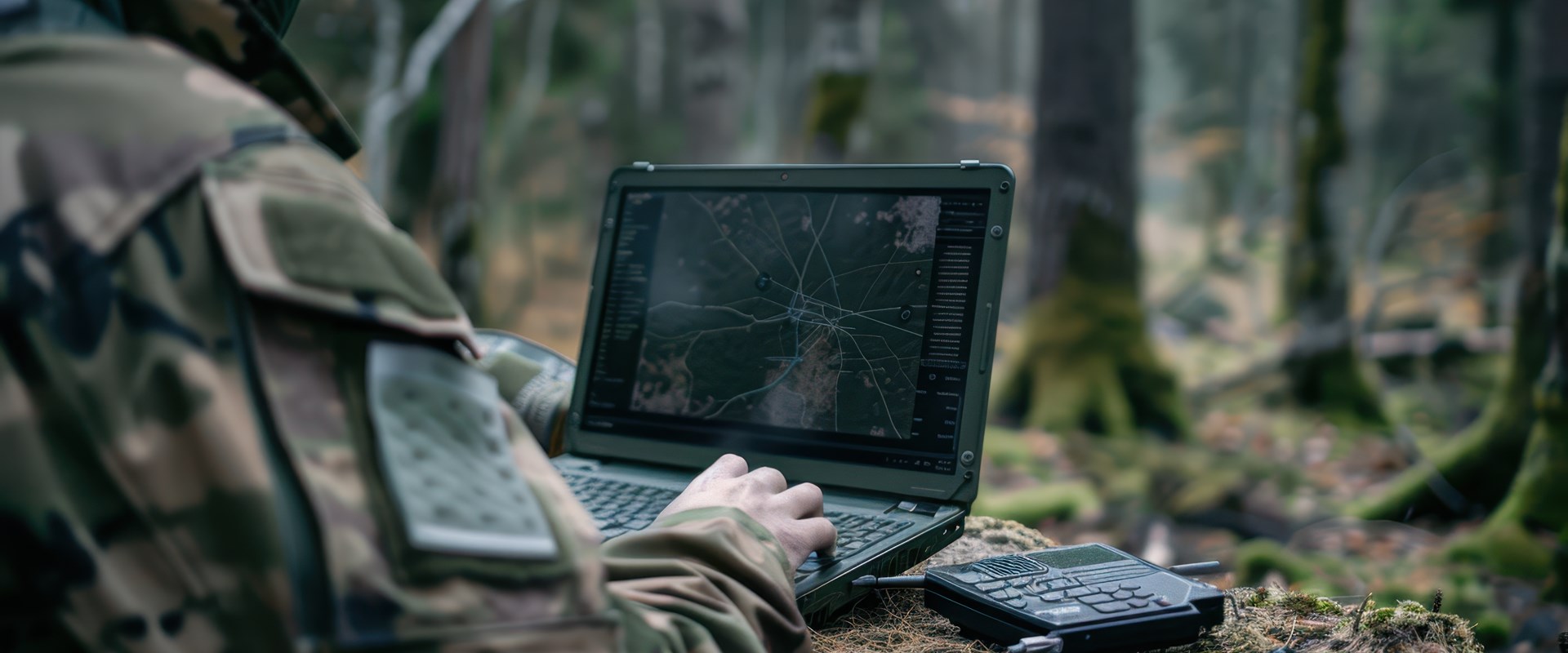 BMT in Collaboration with Team Advance is Delivering Next-Generation ...