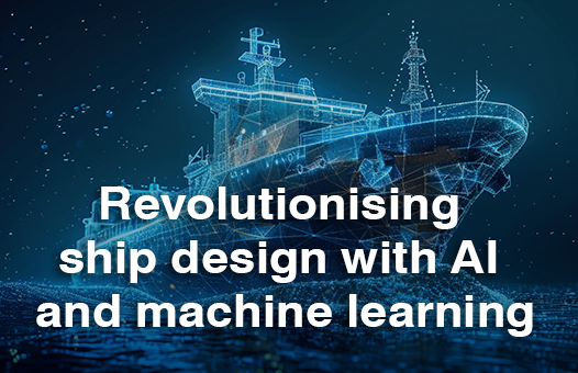 02045-ai-in-vessel-design-thumbnail_526x340px