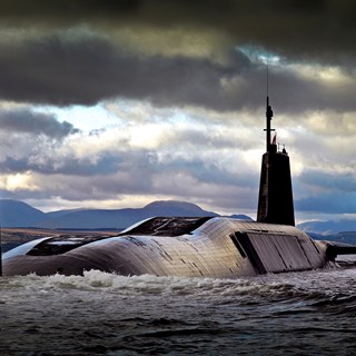 ne07_0275