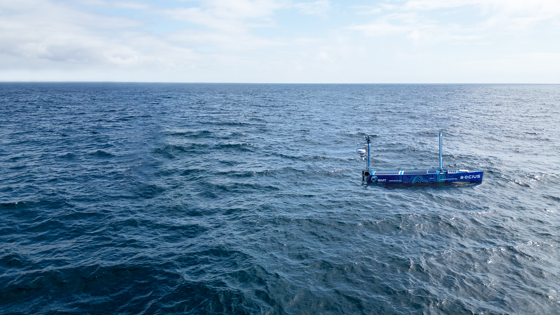 241119_landing-page-final