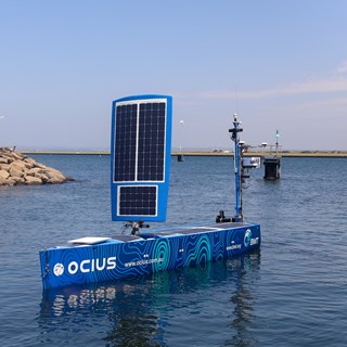 deepblue9
