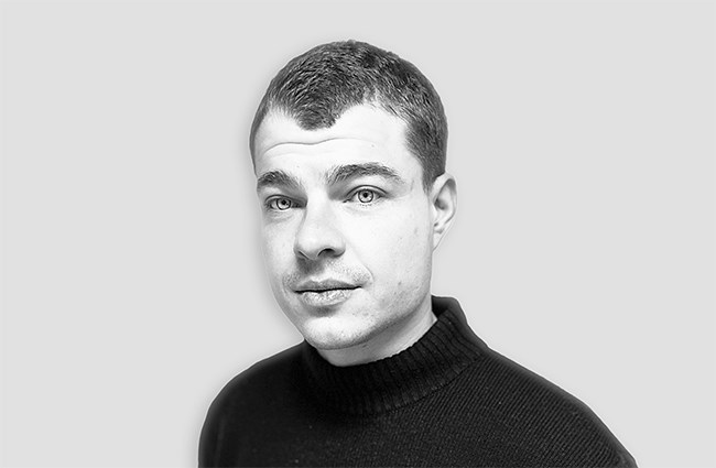 panagiotis-kasionis_surveyor_image