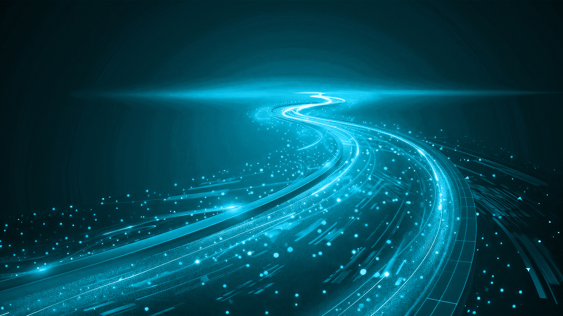 02106-graduate-pathway-website-banner