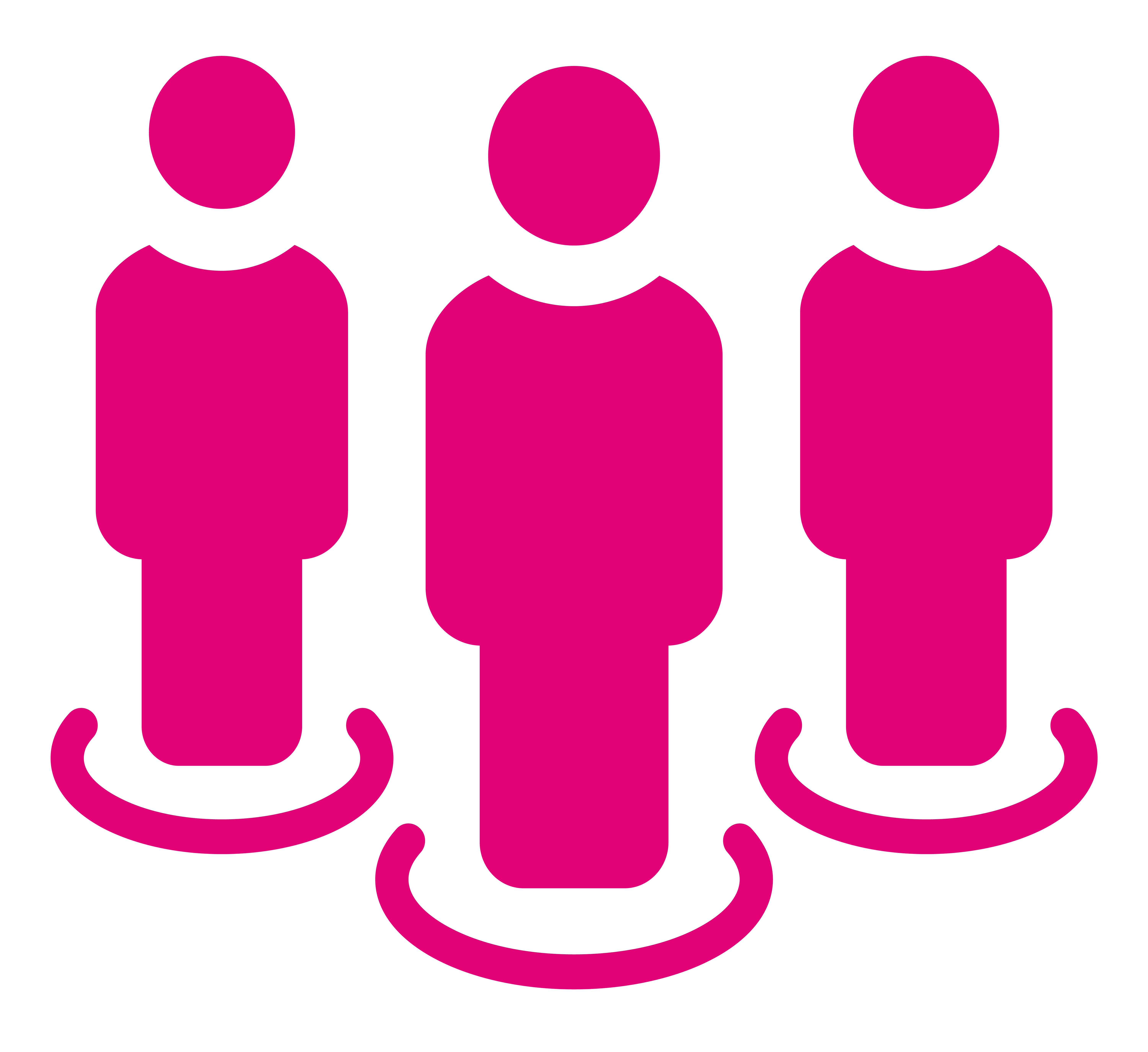 02106-graduate-pathway-website-icons_1
