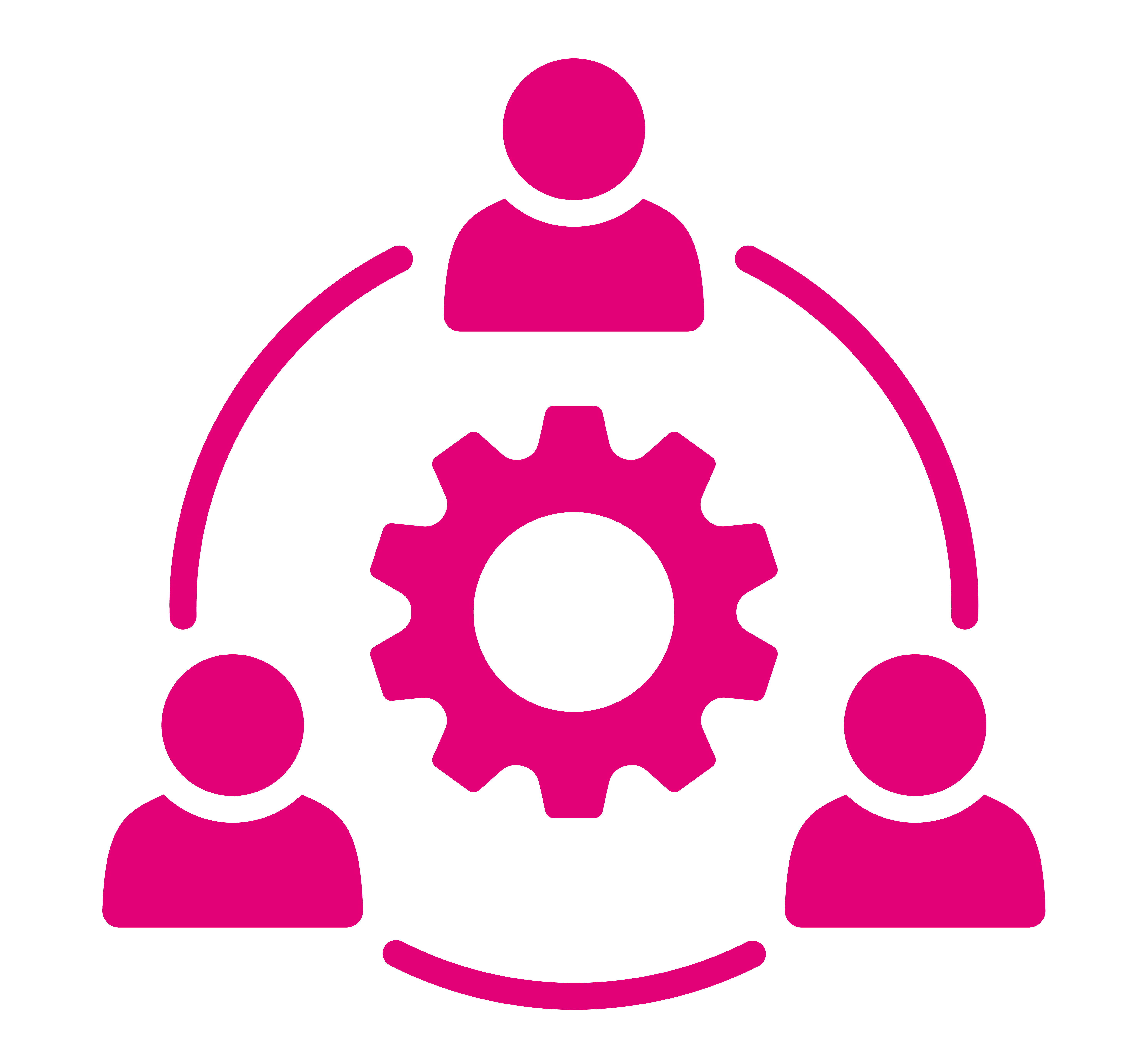02106-graduate-pathway-website-icons_3