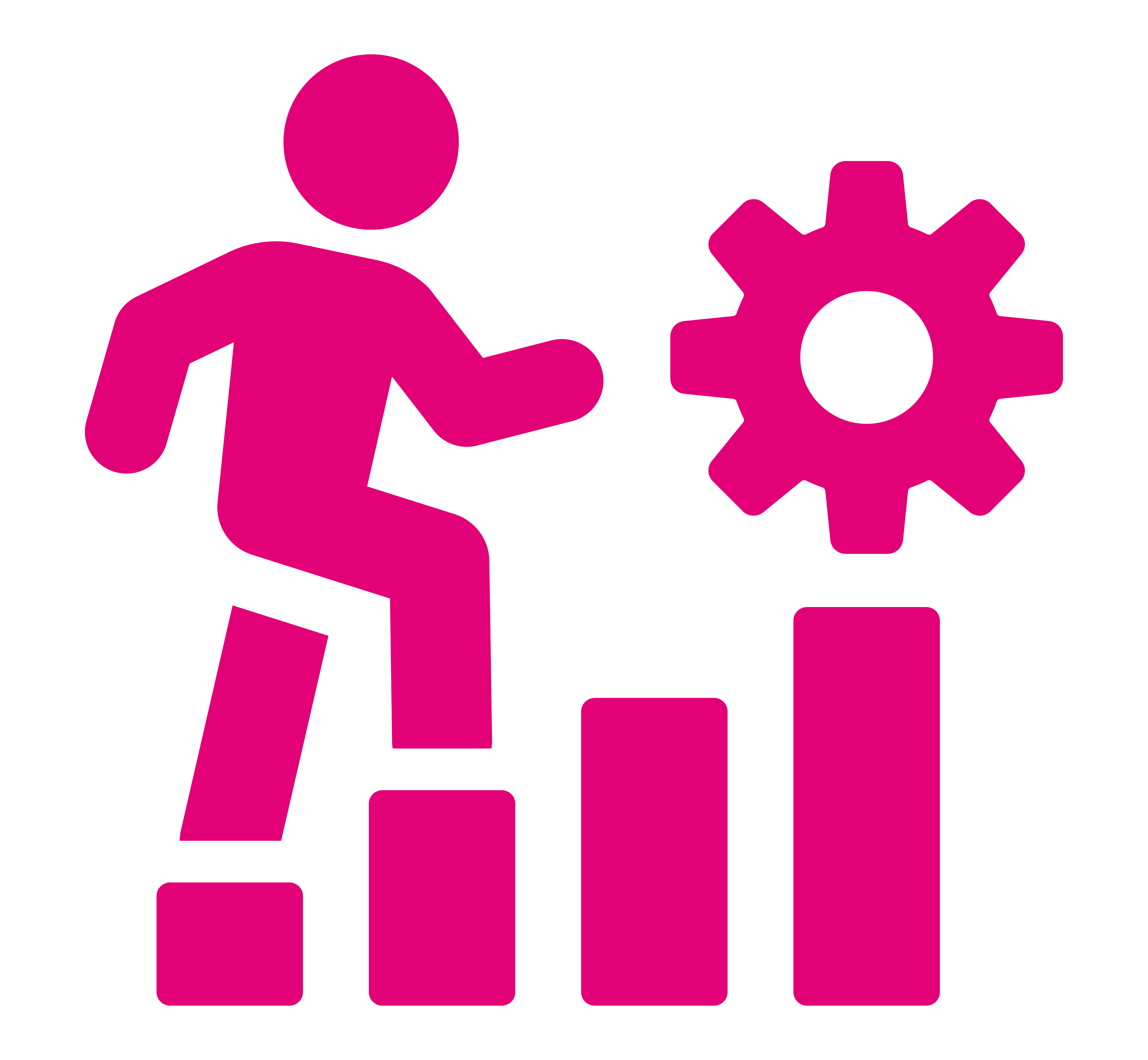 02106-graduate-pathway-website-icons_4