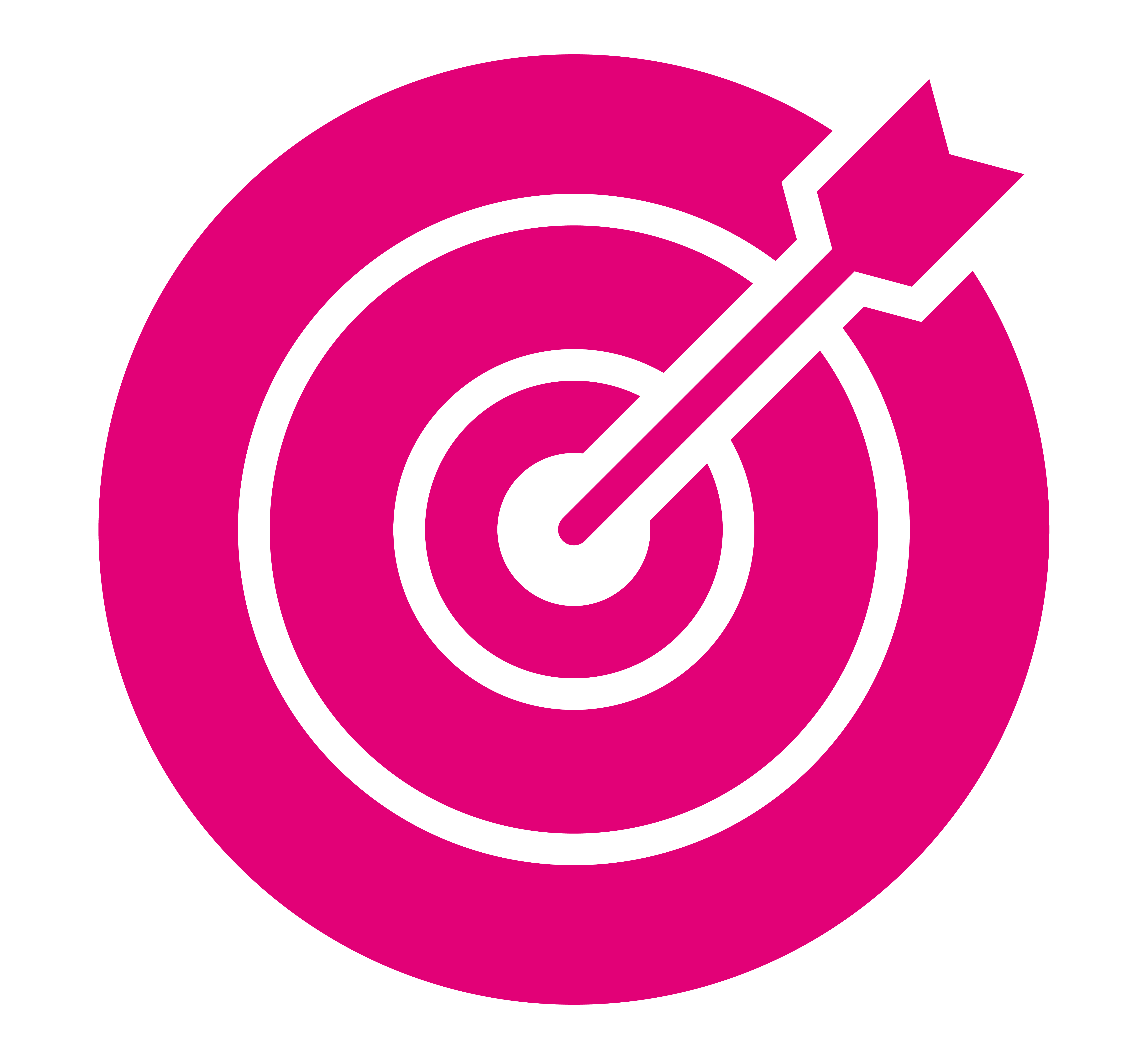 02106-graduate-pathway-website-icons_5