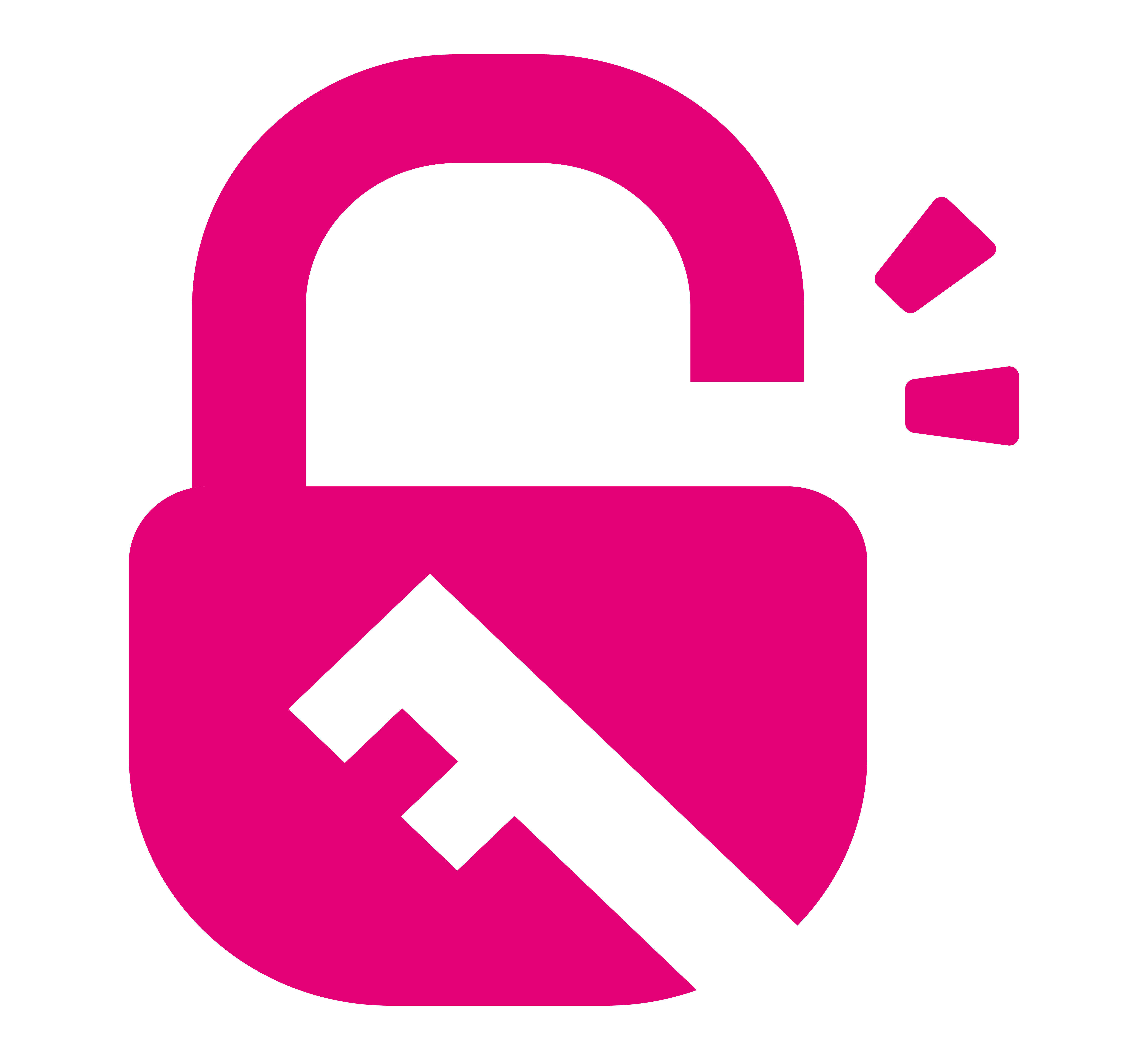 02106-graduate-pathway-website-icons_6