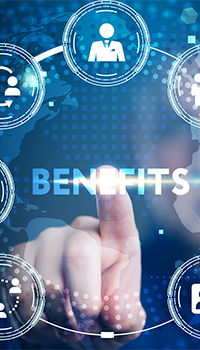 02106-benefits-image_200x350px